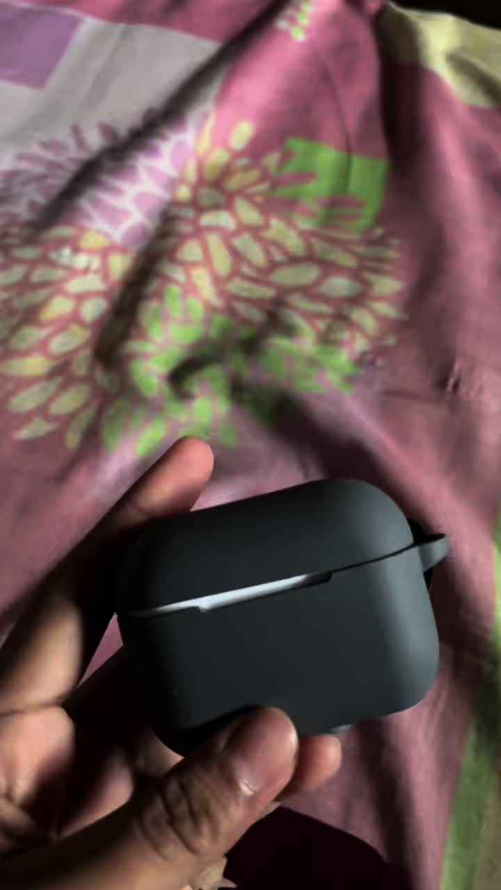 review image 7