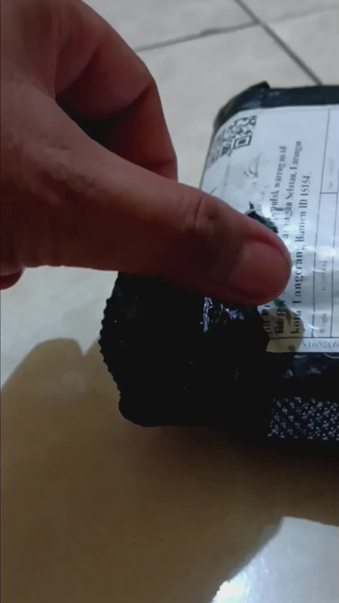 review image 8