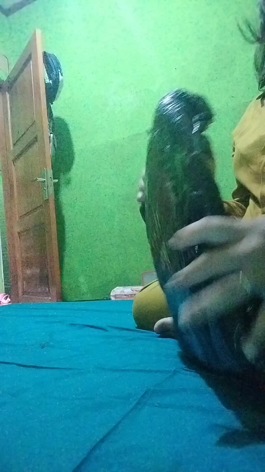 review image 7