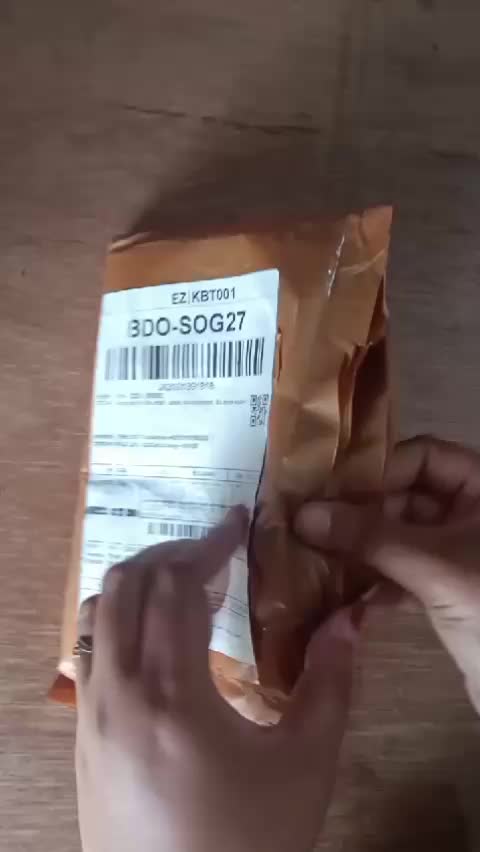 review image 0