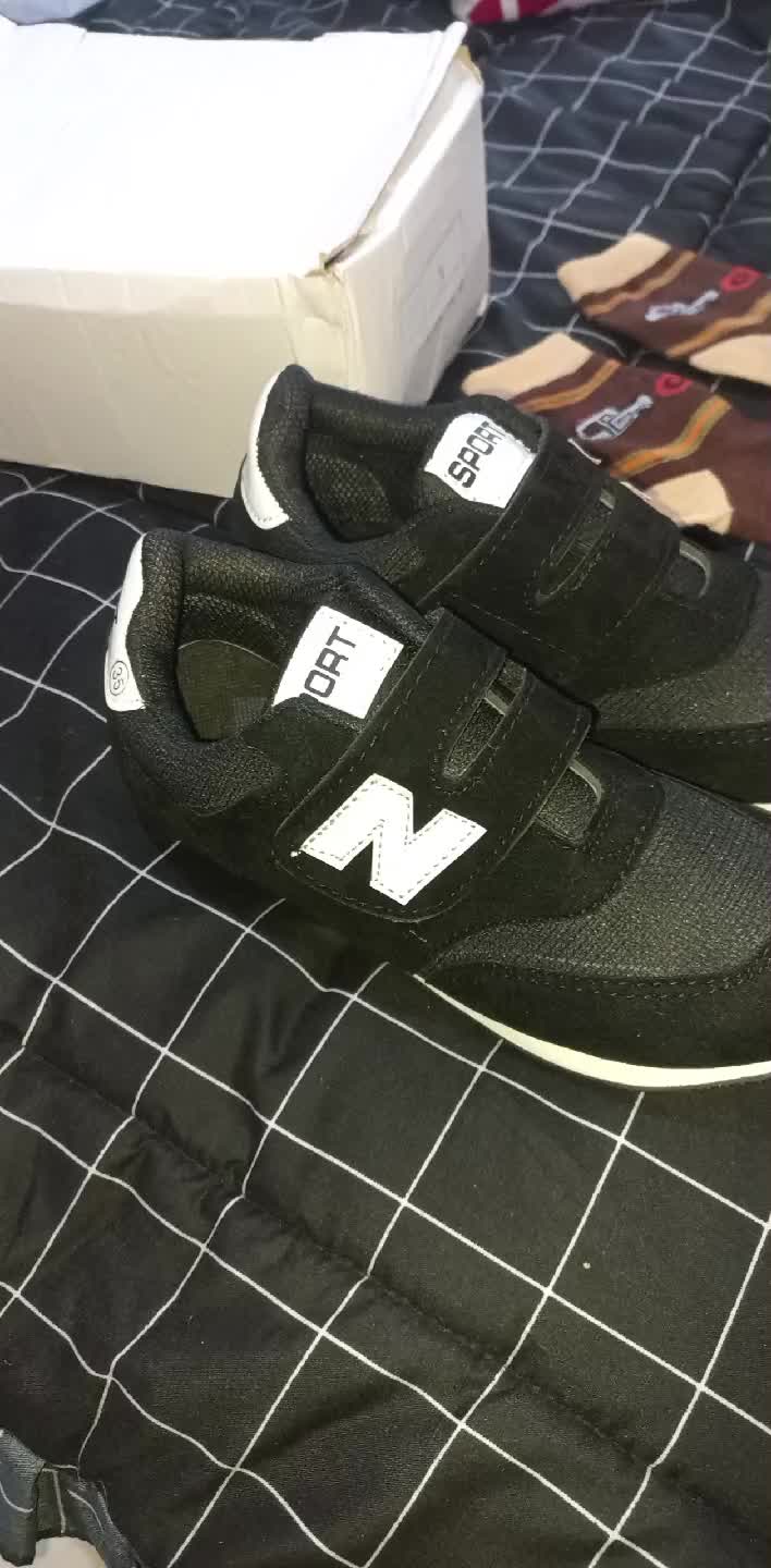 review image 2
