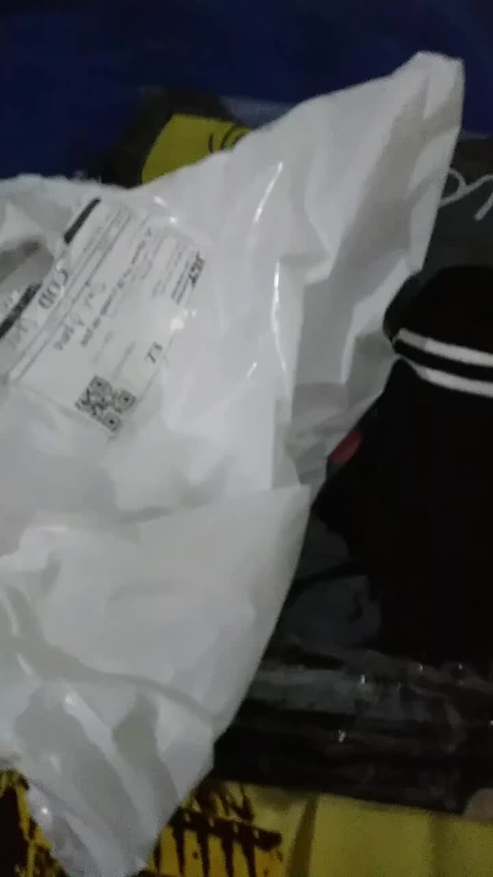 review image 12