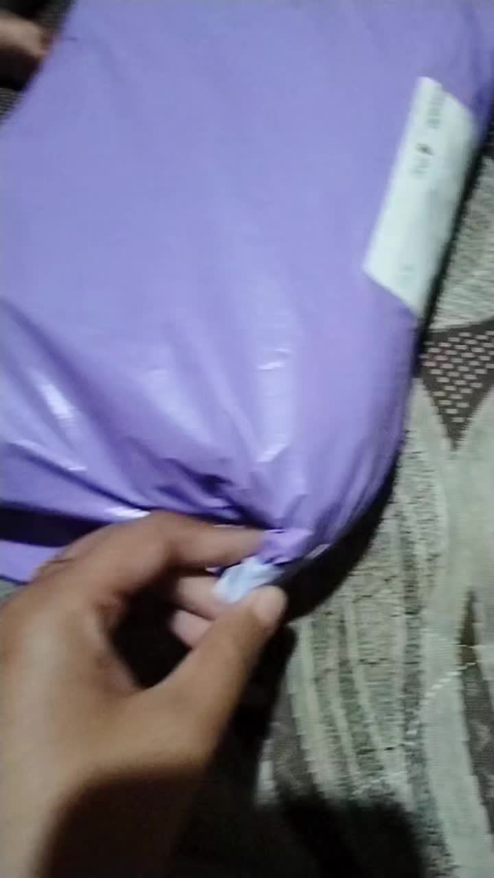 review image 2