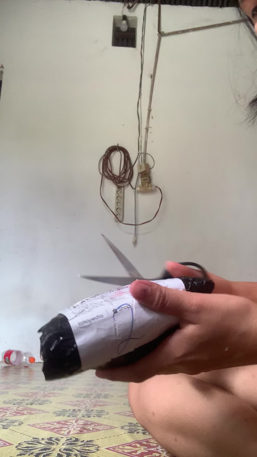 review image 6