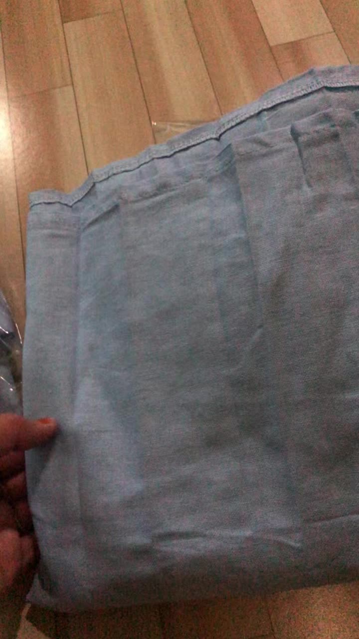 review image 13