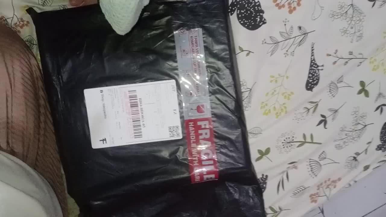 review image 6