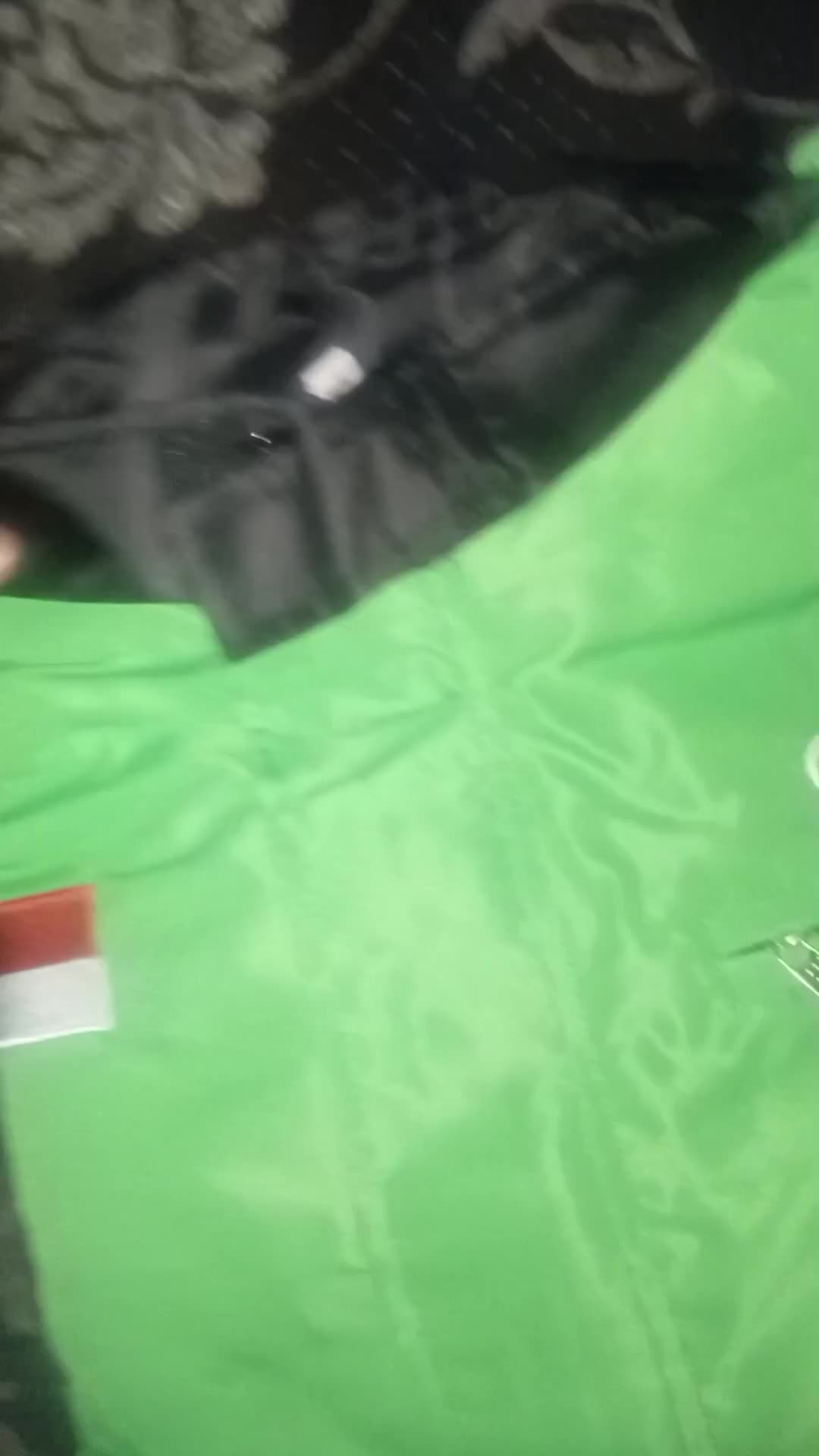 review image 2