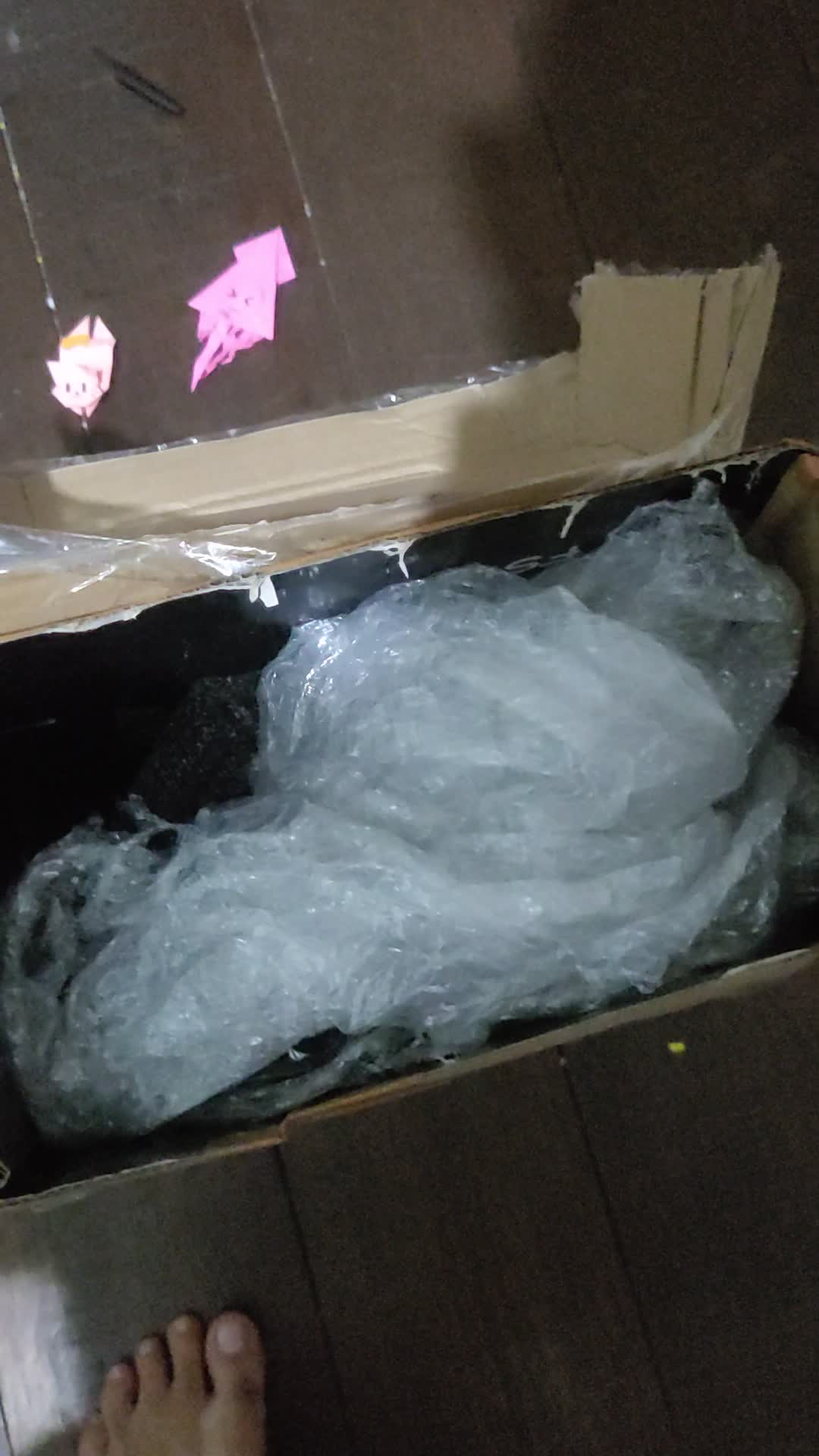 review image 8