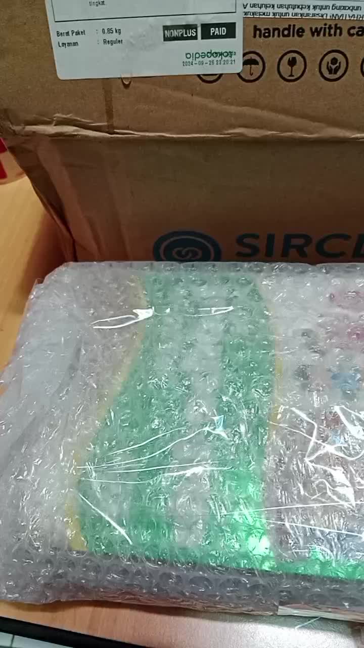 review image 2