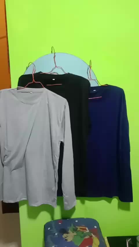 review image 0