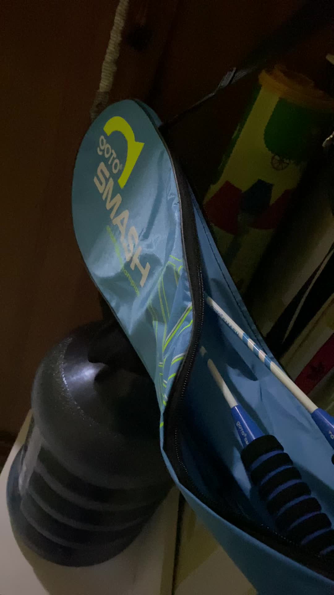 review image 9