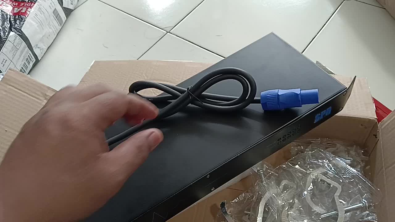 review image 5