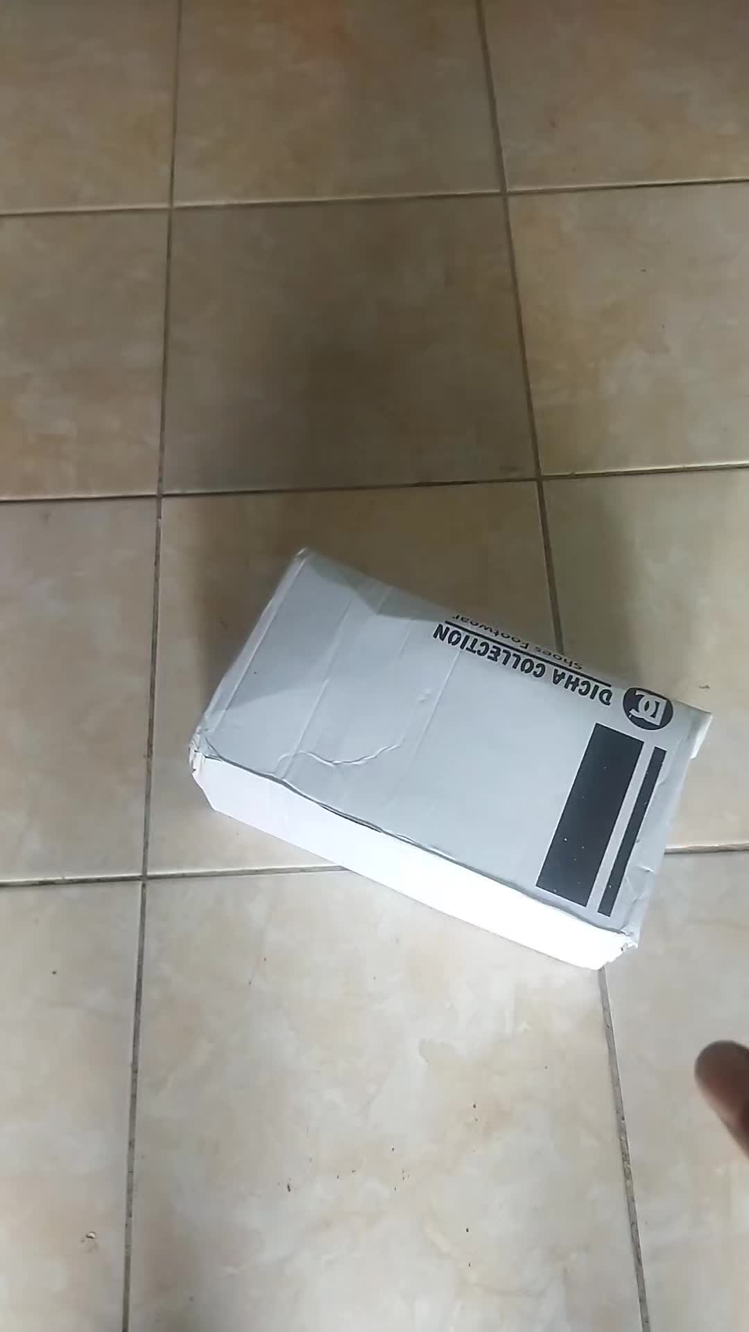 review image 1
