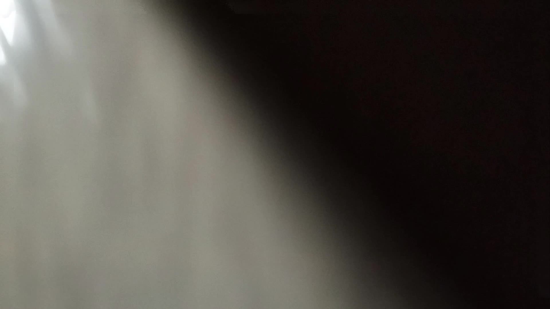 review image 10
