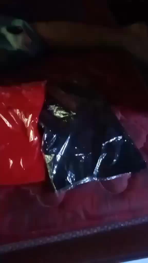 review image 3