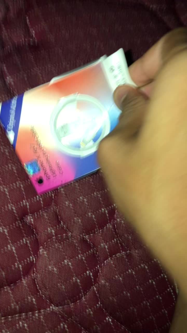 review image 4