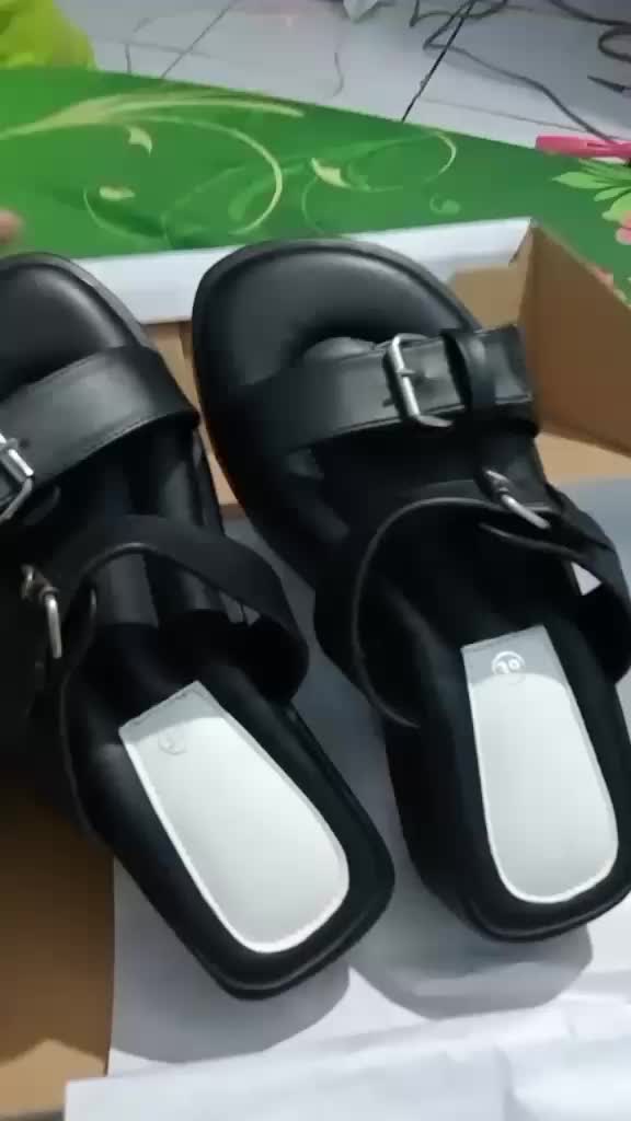 review image 5