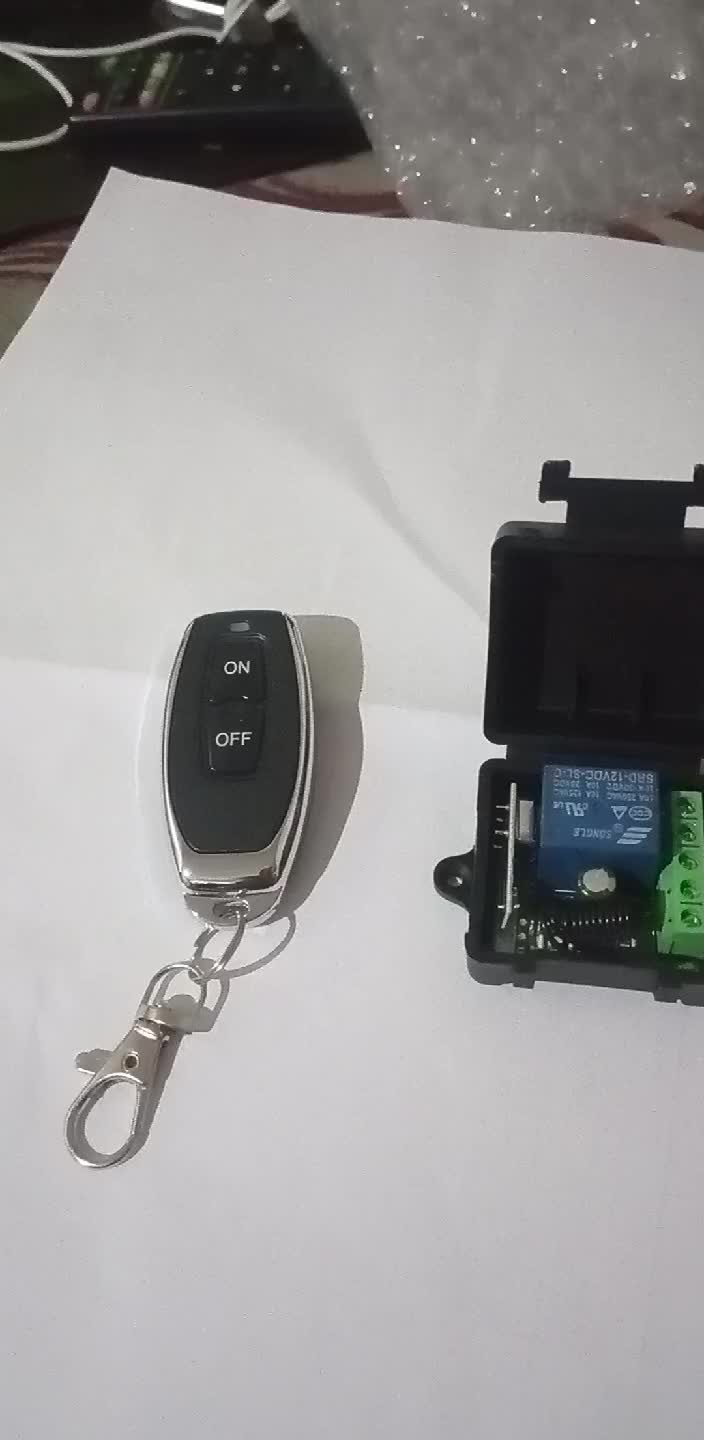 review image 10
