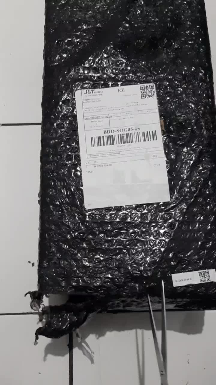 review image 2