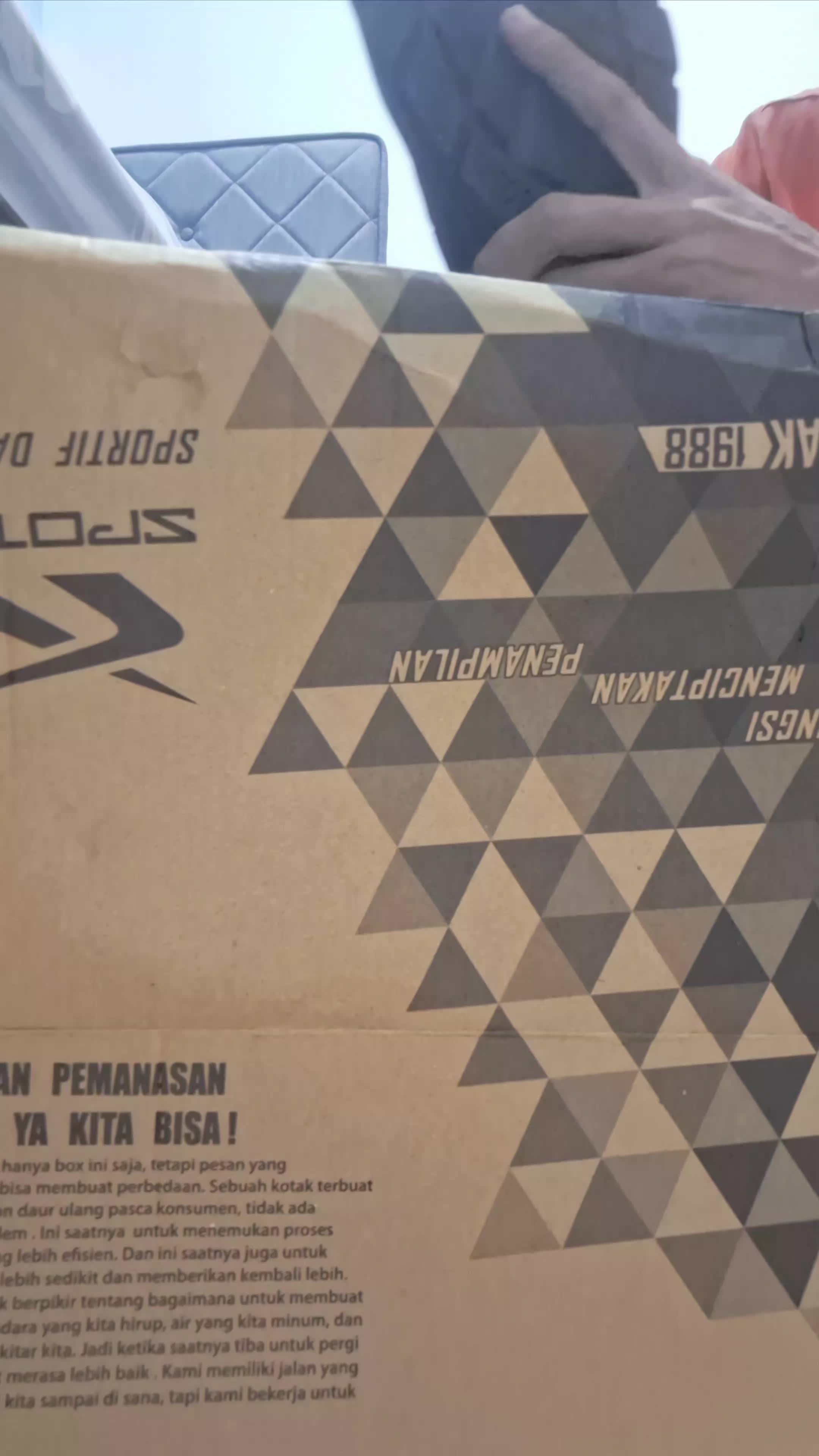 review image 9