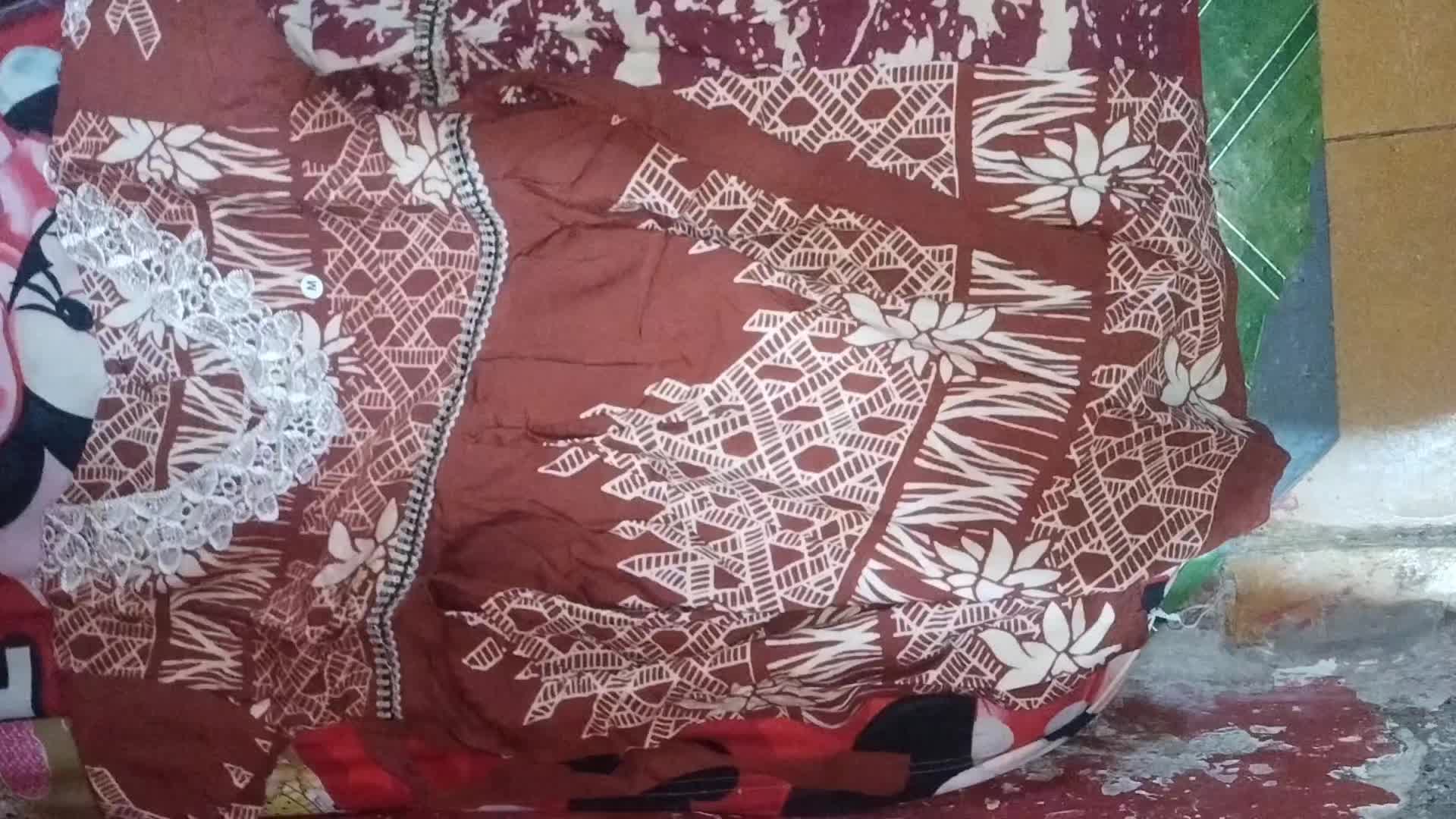 review image 1