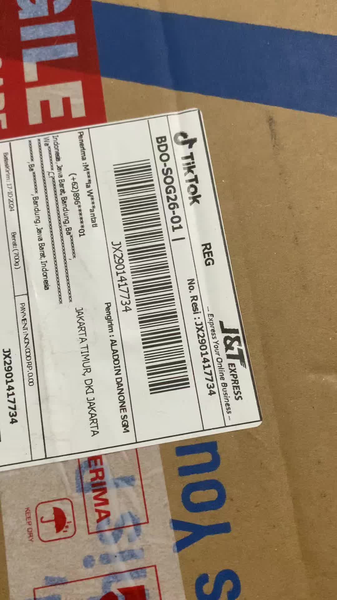 review image 5