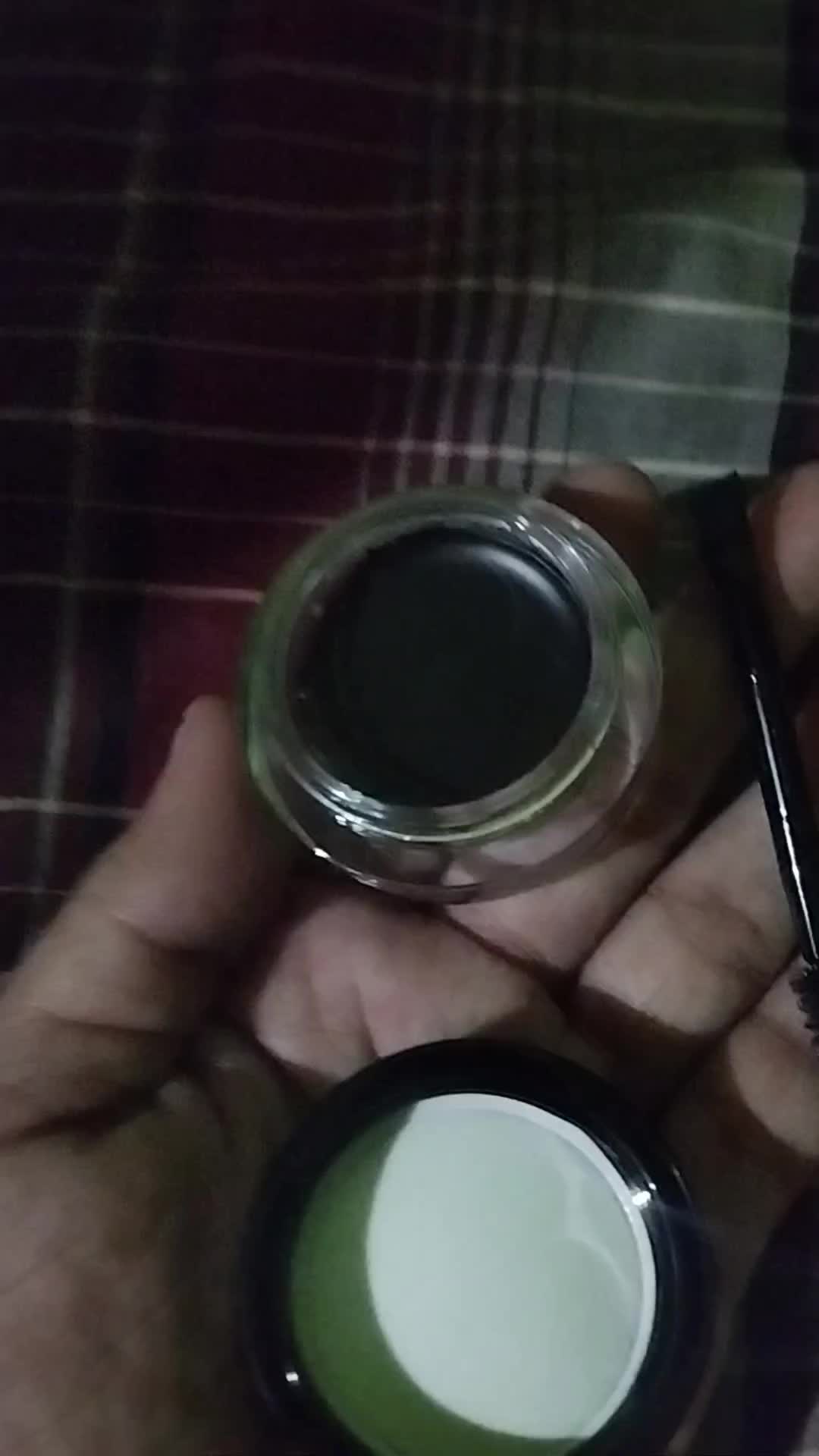review image 2