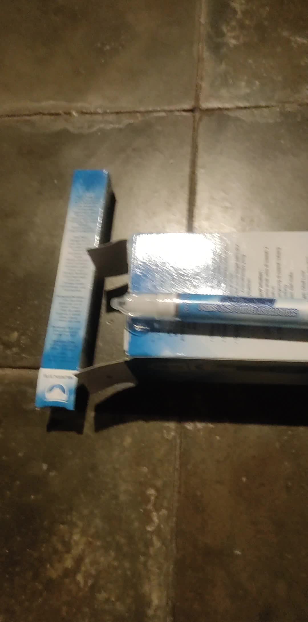 review image 0