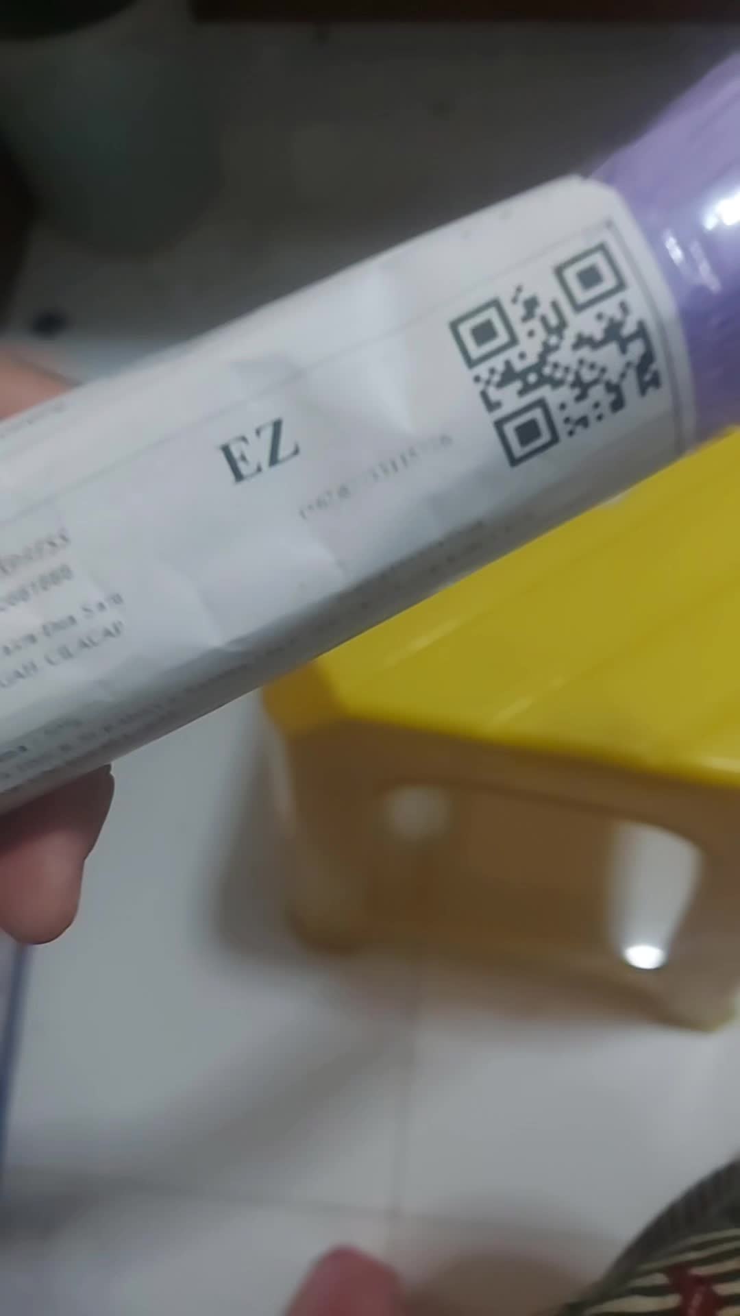 review image 7