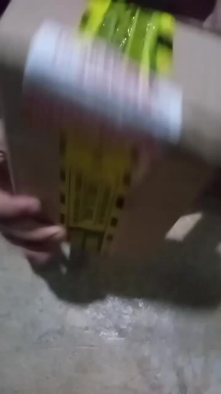 review image 7