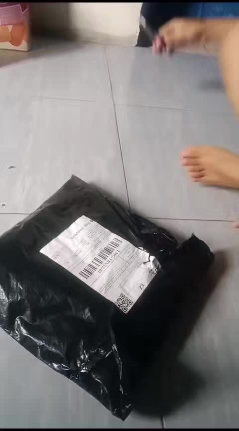 review image 2