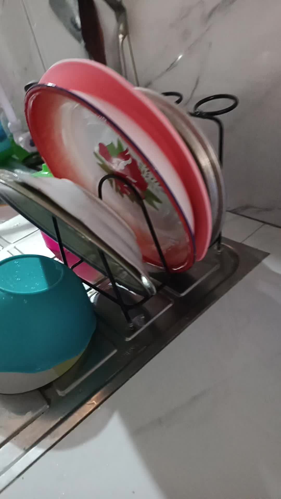 review image 7