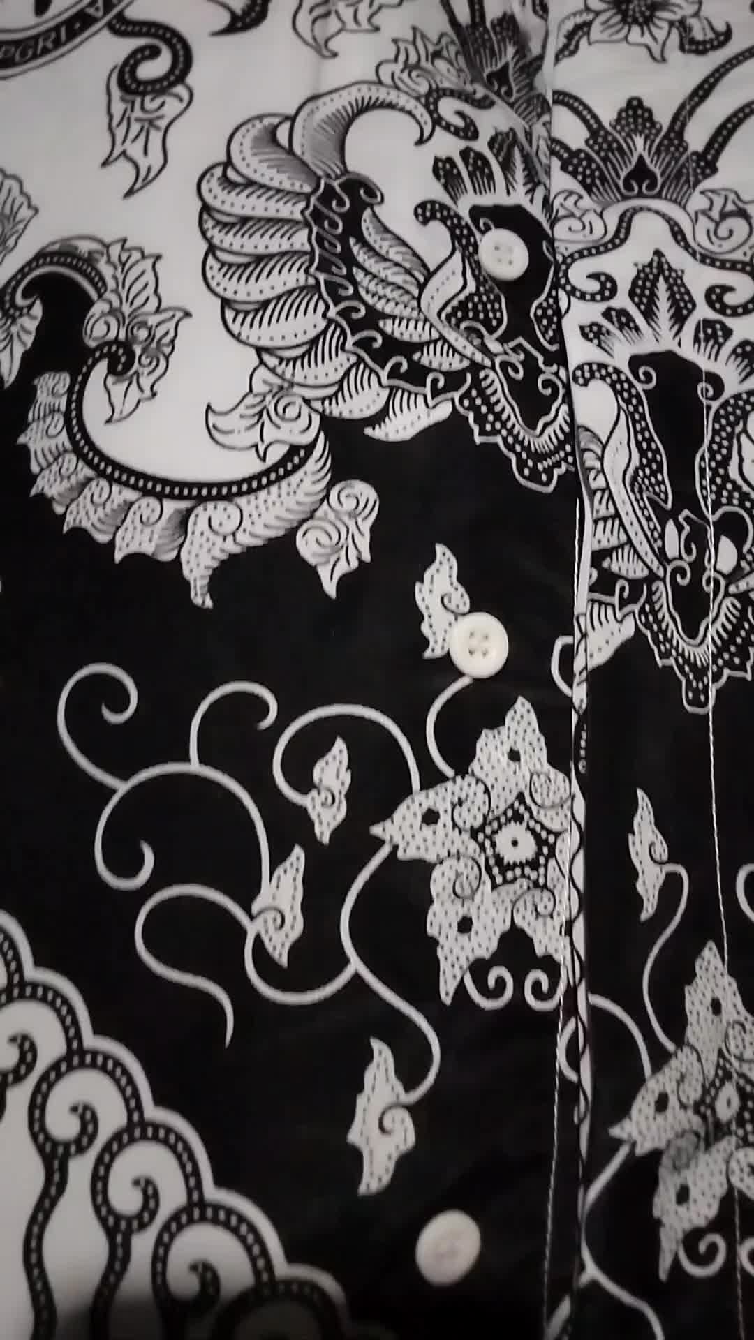 review image 7