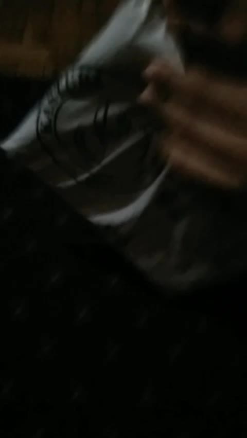 review image 3