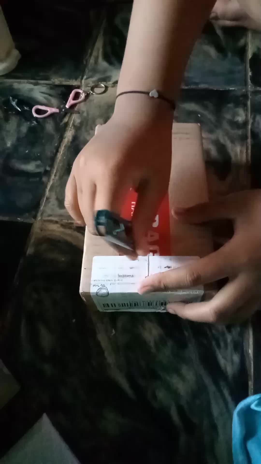 review image 2