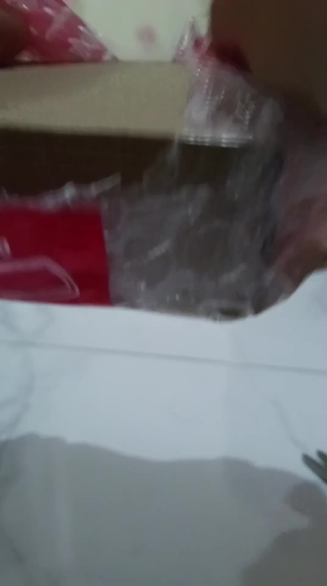 review image 7