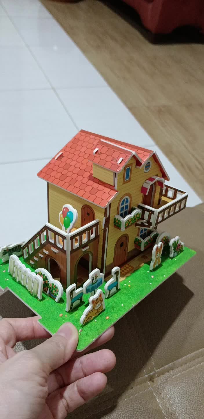 review image 4