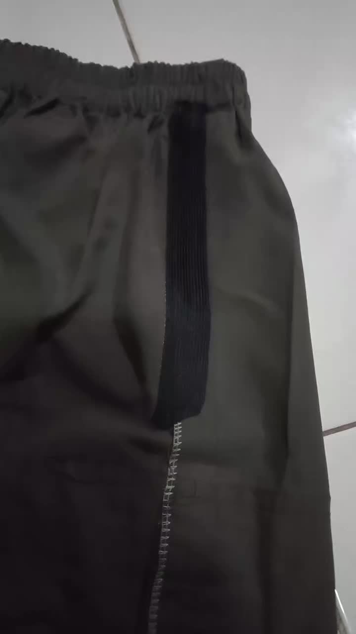 review image 11