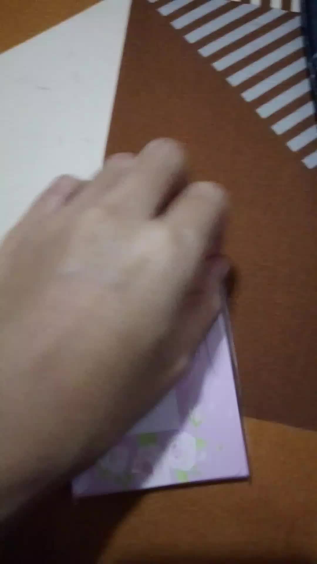 review image 6