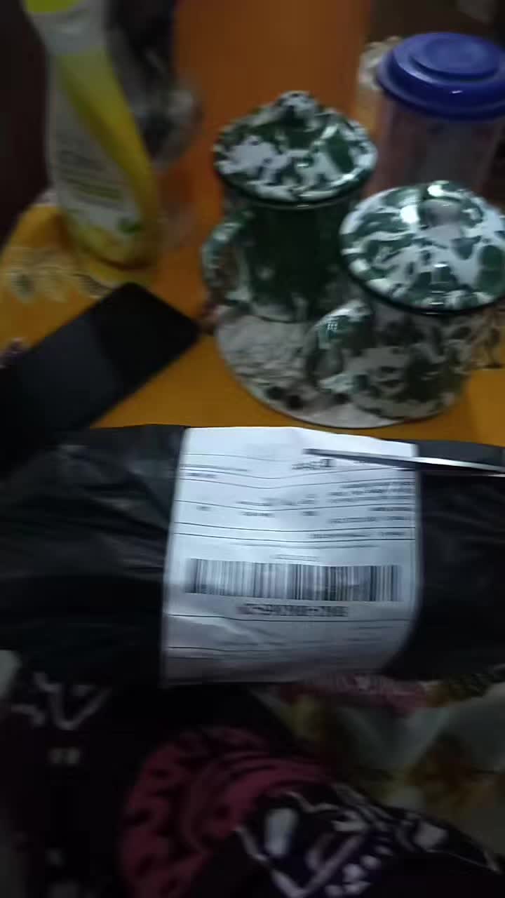 review image 10