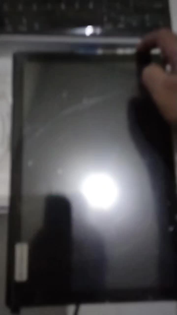 review image 0