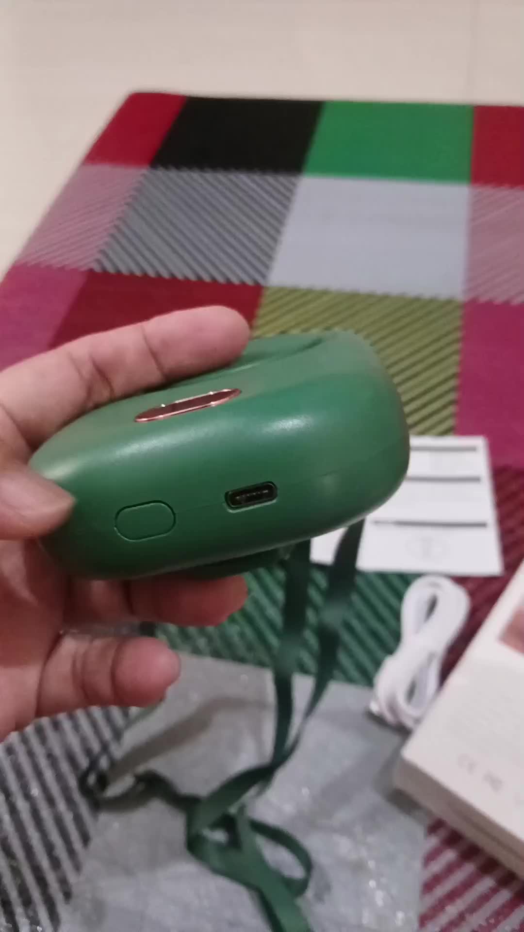 review image 0