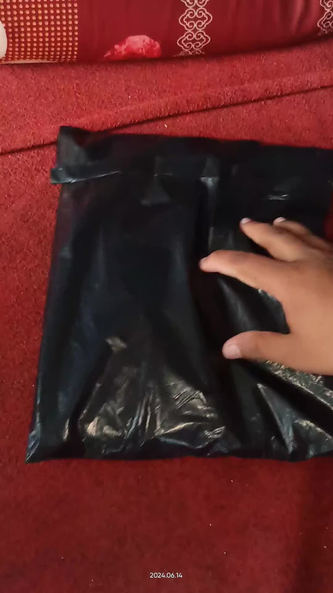 review image 1