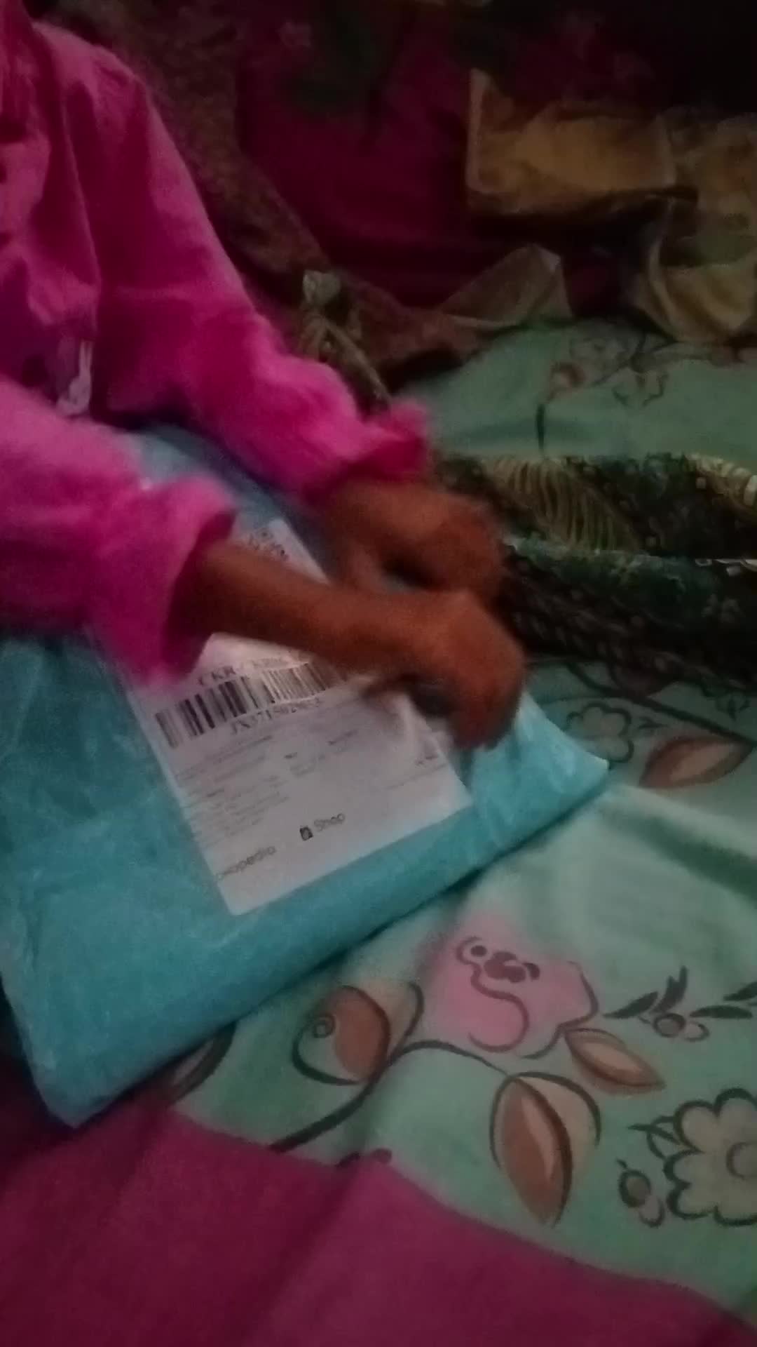 review image 2