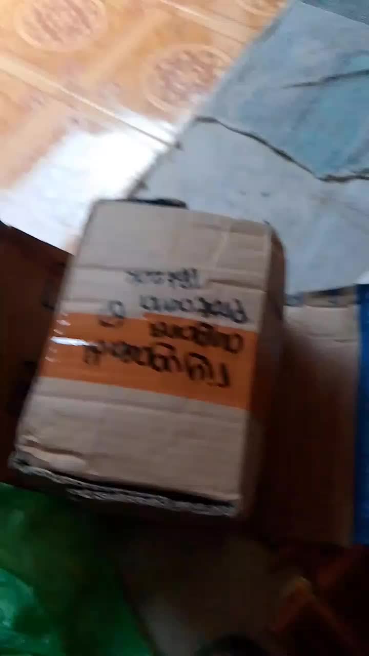 review image 11