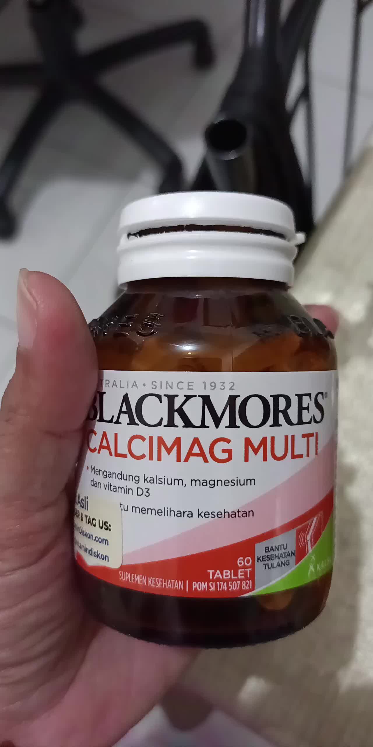 review image 1