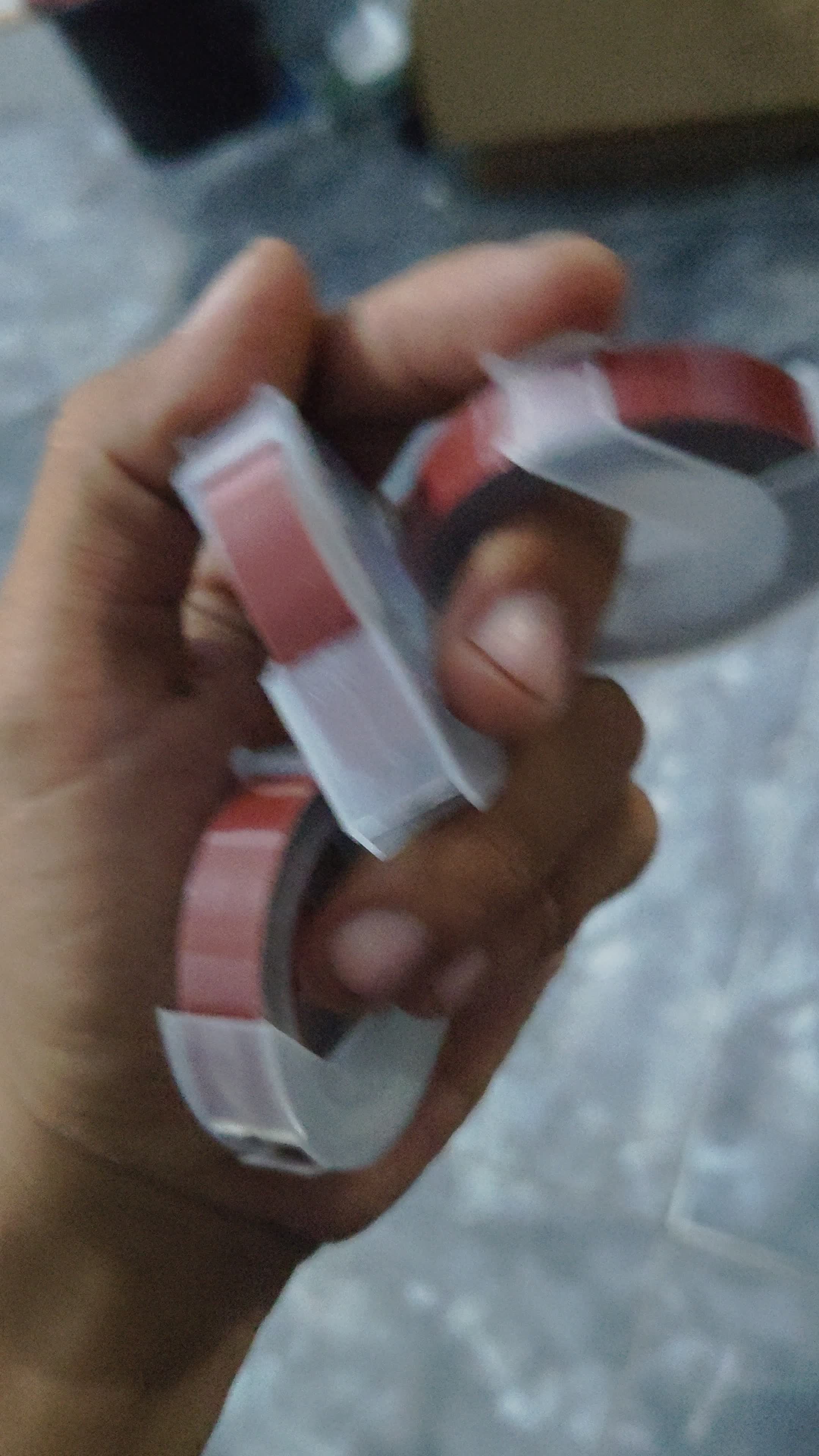 review image 0