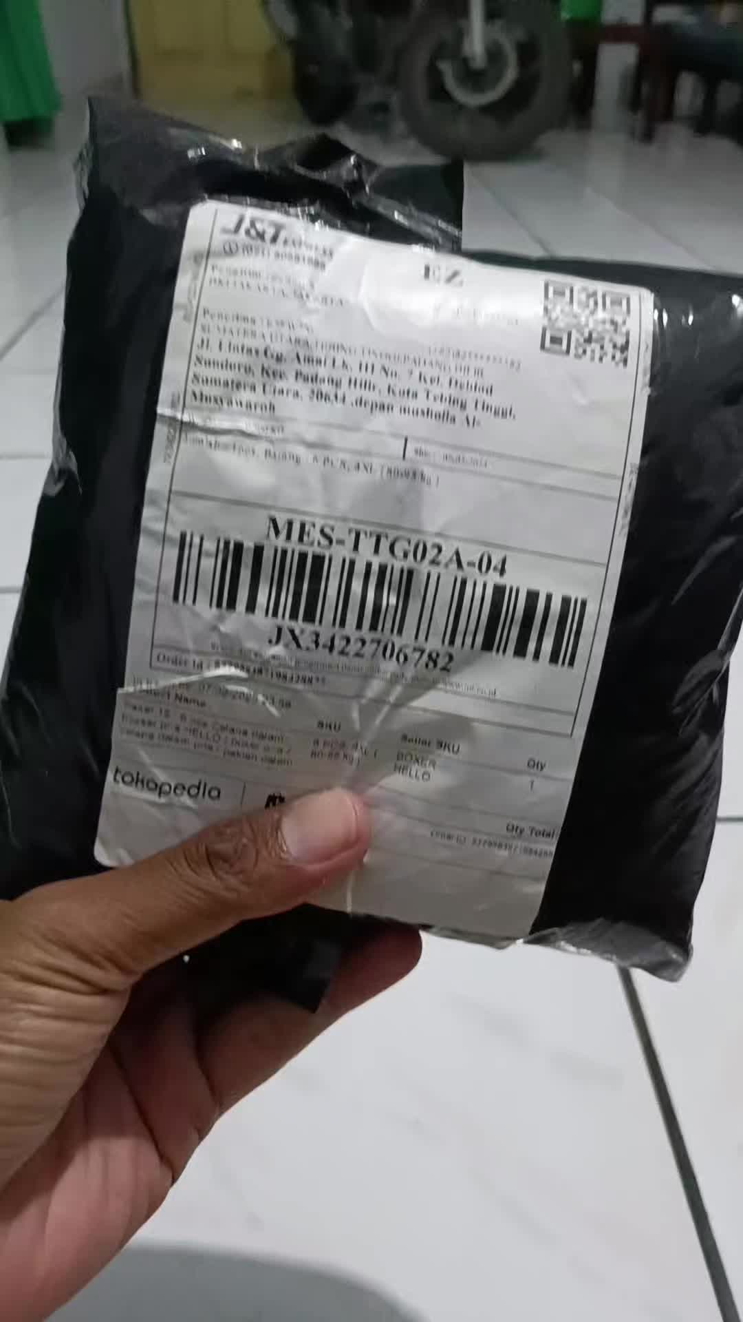 review image 5