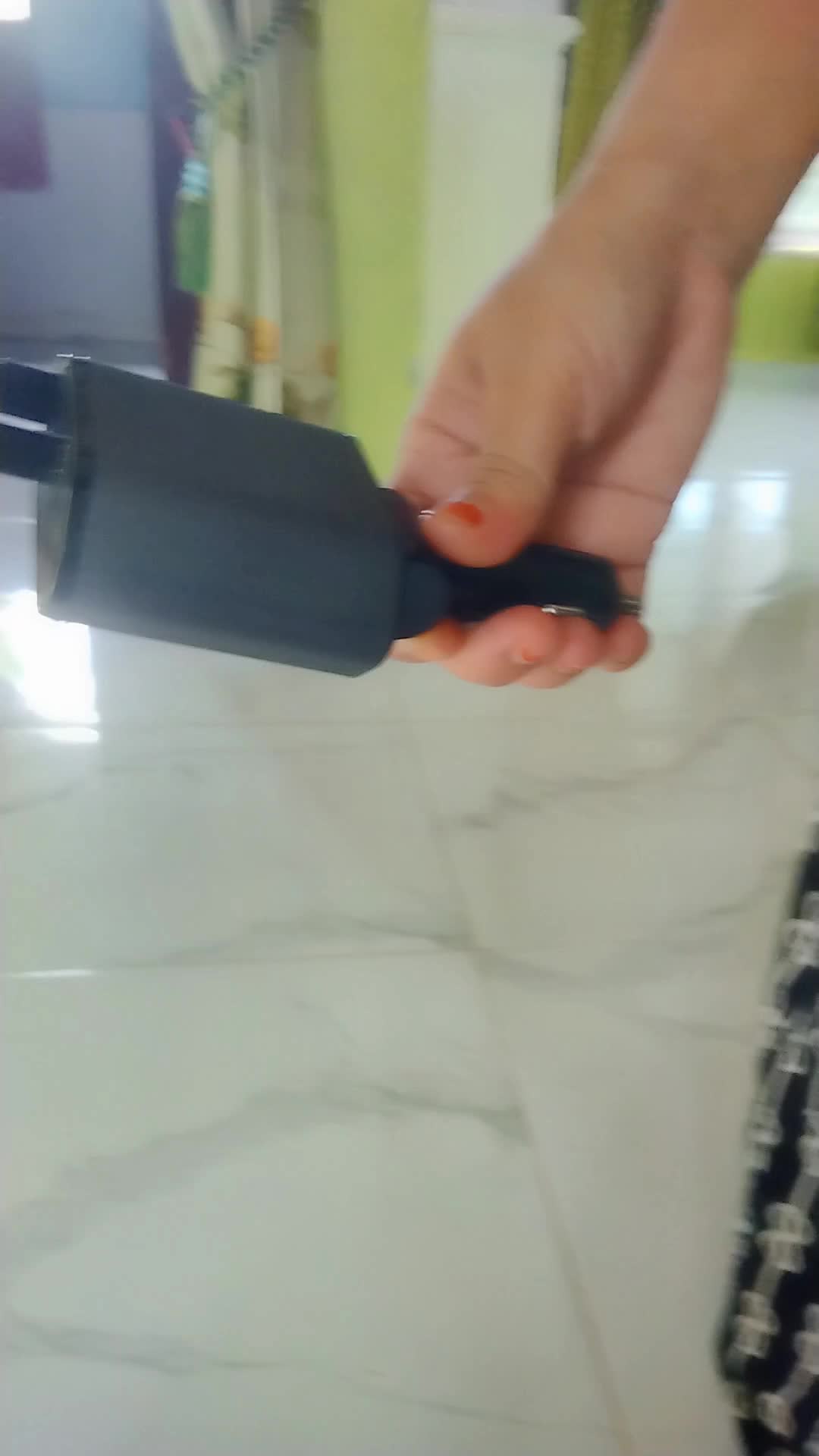 review image 5
