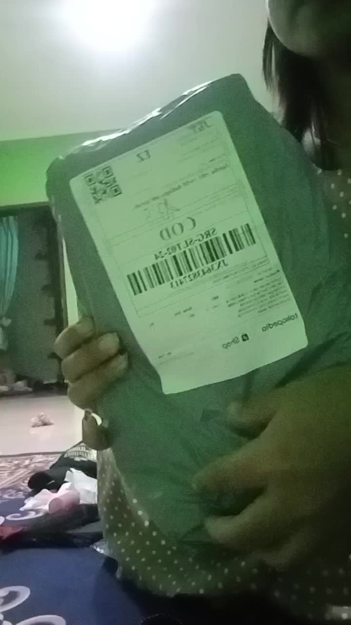 review image 0